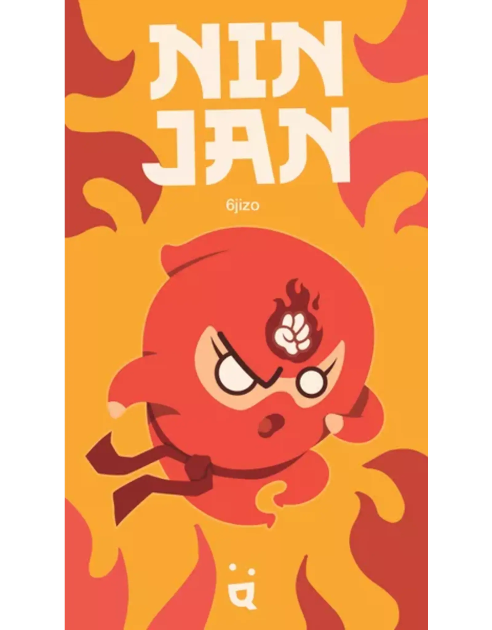 NinJan