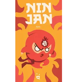 NinJan