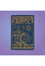 Auspex