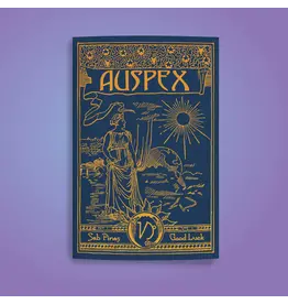 Auspex