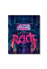 Eat the Reich
