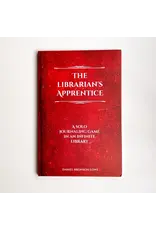The Librarian's Apprentice