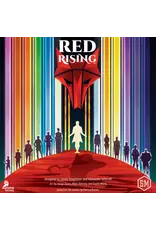 Red Rising