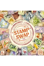 Stamp Swap