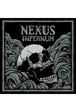 Nexus Infernum