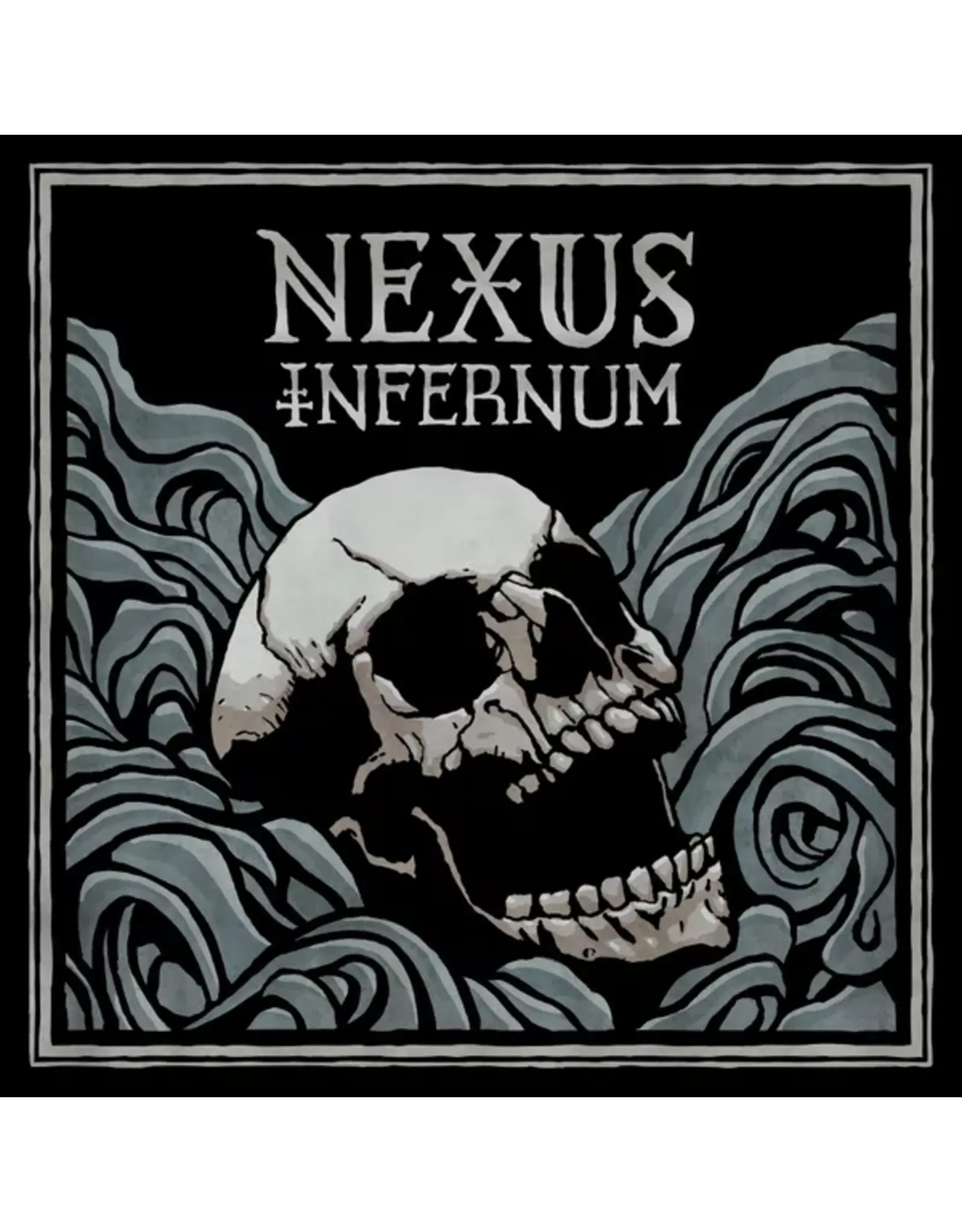 Nexus Infernum