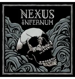 (Clearance) Nexus Infernum