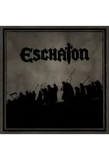 Eschaton