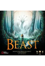 Beast