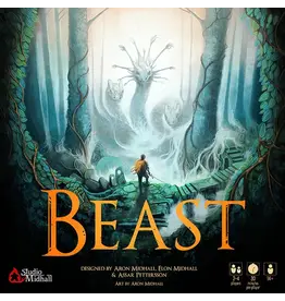 Beast