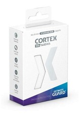 Cortex Matte Sleeves