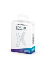 Cortex Matte Sleeves