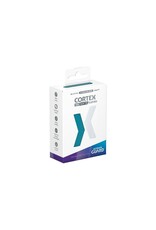 Cortex Matte Sleeves