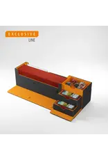 Gamegenic Gamegenic - Cards' Lair 400