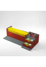 Gamegenic Gamegenic - Cards' Lair 400