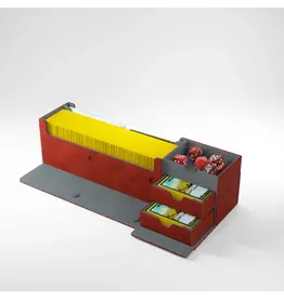 Gamegenic Gamegenic - Cards' Lair 400