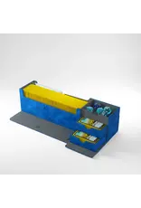 Gamegenic Gamegenic - Cards' Lair 400