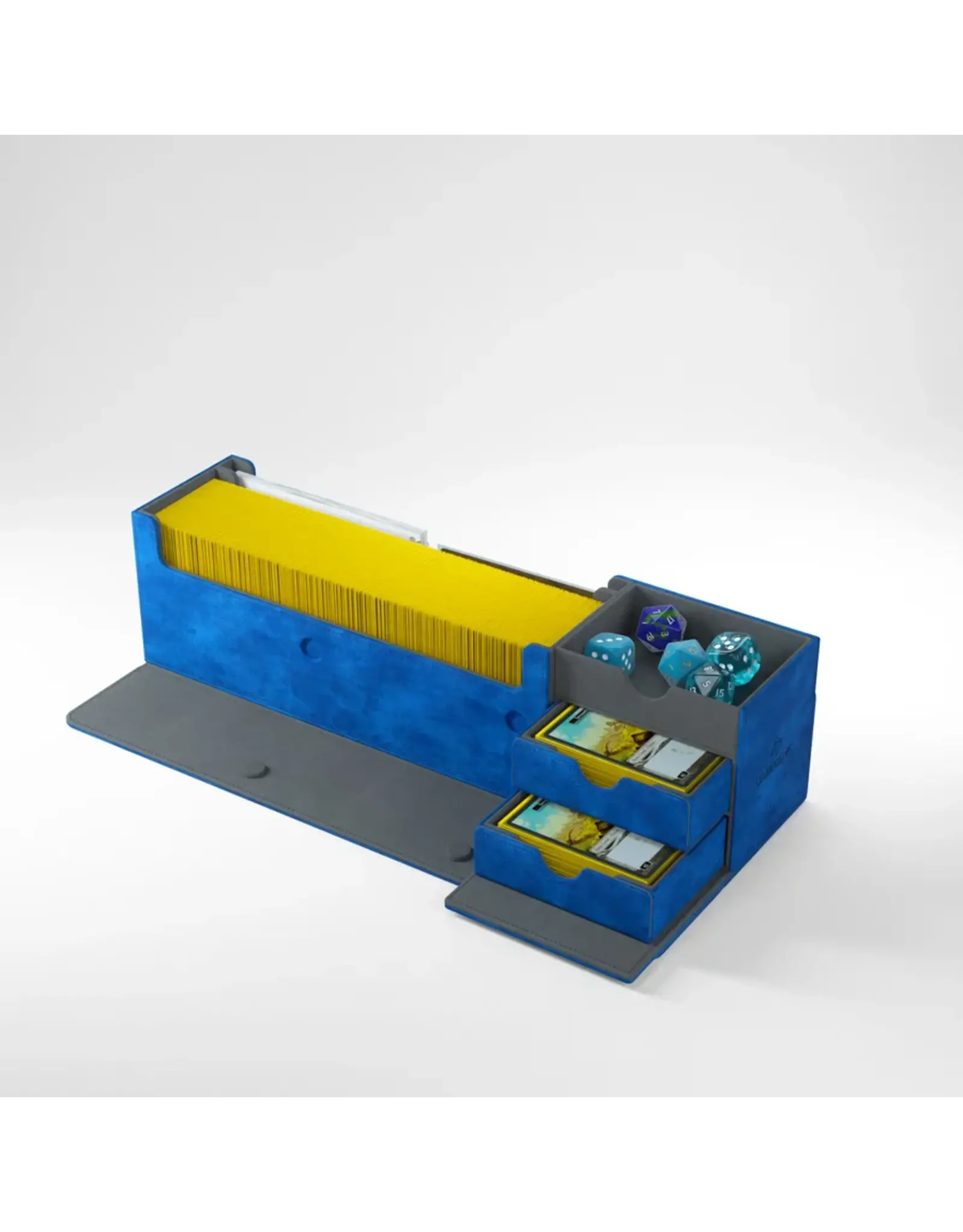 Gamegenic Gamegenic - Cards' Lair 400