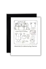 Greeting Card