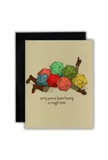 Greeting Card