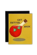 Greeting Card