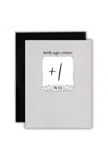 Greeting Card