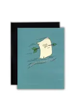 Greeting Card