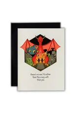 Greeting Card