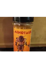 Seasoning