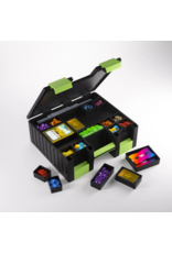 Gamegenic: Game Castle
