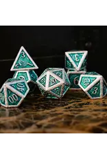 Misty Mountain Gaming: Premium Dice Sets
