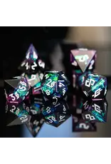Misty Mountain Gaming: Premium Dice Sets