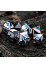 Misty Mountain Gaming: Premium Dice Sets