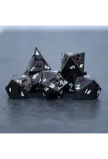 Misty Mountain Gaming: Premium Dice Sets