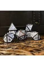 Misty Mountain Gaming: Premium Dice Sets