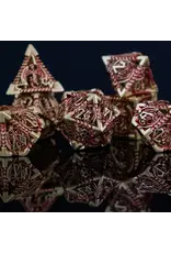 Misty Mountain Gaming: Premium Dice Sets