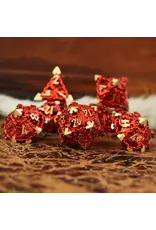 Misty Mountain Gaming: Premium Dice Sets
