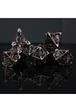 Misty Mountain Gaming: Premium Dice Sets