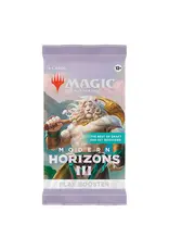 Magic the Gathering: Play Booster Pack