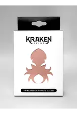 Kraken Skins