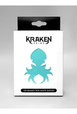 Kraken Skins