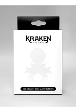 Kraken Skins