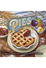Pies