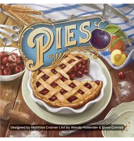 Pies