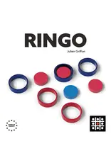 Ringo