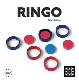 Ringo
