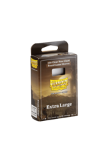 Dragon Shield: Board Game Sleeves