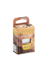 Dragon Shield: Board Game Sleeves