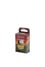 Dragon Shield: Board Game Sleeves