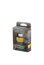 Dragon Shield: Board Game Sleeves